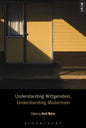 Understanding Wittgenstein, Understanding Modernism - Paperback