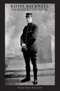 Kiffin Rockwell: First American Hero of the Great War - Paperback