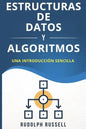 Estructuras de Datos Y Algoritmos: Una Introducci - Paperback