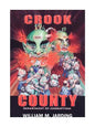 Crook County Department of Corruption - Paperback