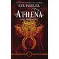 Athena - Hardcover