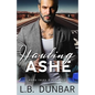 Hauling Ashe - Paperback
