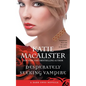 Desperately Seeking Vampire - Paperback
