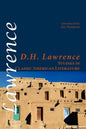 Studies in Classic American Literature - Paperback