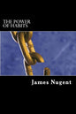 The Power of Habits - Paperback