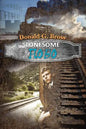 Lonesome Hobo - Paperback