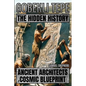 Gobekli Tepe: Ancient Architects And Their Cosmic Blueprint - Paperback