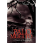 The Palo Muerto: A Novel of Santeria - Paperback