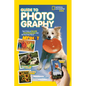 Guide to Photography: Tips & Tricks on How to Be a Great Photographer from the Pros & Your Pals at My Shot - Paperback