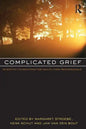 Complicated Grief: Scientific Foundations for Health Care Professionals - Paperback