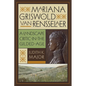 Mariana Griswold Van Rensselaer: A Landscape Critic in the Gilded Age - Hardcover
