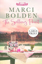 The Selling Point (LARGE PRINT) - Paperback