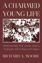 A Charmed Young Life - Paperback