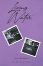Living Water: (from a Pool Perspective) - Paperback