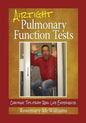 Airtight Pulmonary Function Tests: Coaching Tips From Real Life Experiences - Paperback
