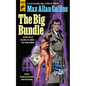 Heller: The Big Bundle - Paperback