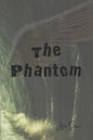 The Phantom: Volume 1 - Lee Sai - Paperback