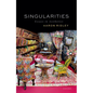Singularities: Essays in Aesthetics - Hardcover