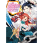 An Archdemon's Dilemma: How to Love Your Elf Bride: Volume 16 (Light Novel): Volume 16 - Paperback