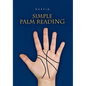 Simple Palm Reading - Paperback