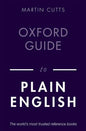 Oxford Guide to Plain English - Paperback