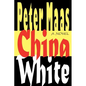 China White - Paperback