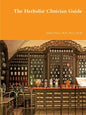The Herbalist Clinician Guide - Paperback