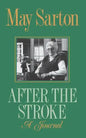 After the Stroke: A Journal - Paperback