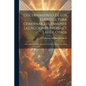 Discernimiento De Los Espíritus, Para Gobernar Rectamente Las Acciones Propias Y Las De Otros: Obra Muy Útil Especialmente A Los Directores De Las Alm - Paperback