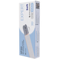 DISPOSABLE FILES PAPMAM FOR STRAIGHT NAIL FILE (SOFT BASE) EXPERT 20 (30 PCS) DFCE-20 W- STALEKS™