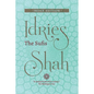The Sufis: Index Edition - Hardcover