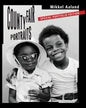 County Fair Portraits: Special Portfolio Edition - Paperback