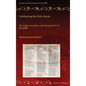 Celebrating the Holy Saints: The Origin, Evolution, and Liturgical Use of the Mälkə' - Hardcover