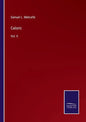 Caloric: Vol. II - Paperback