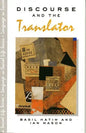 Discourse and the Translator - Paperback