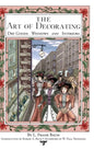 The Art of Decorating Dry Goods, Windows, and Interiors - Hardcover