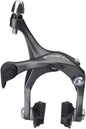 Shimano Claris BR-R2000 Front Brake Caliper