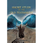 Short Study of the Old Testament - Paperback
