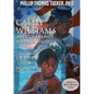 Cathy Williams: America's Female Buffalo Soldier - Paperback