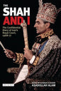 The Shah and I: The Confidential Diary of Iran's Royal Court, 1969-77 - Paperback
