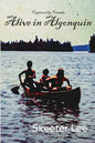 Alive in Algonquin - Paperback