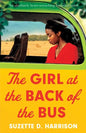 The Girl at the Back of the Bus: An absolutely heart-wrenching historical novel - Paperback