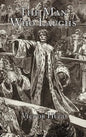 The Man Who Laughs - Hardcover