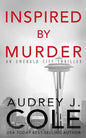 Inspired by Murder - Paperback