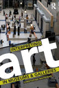 Interpreting Art in Museums and Galleries - Paperback