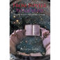 From Jupiter to Genesis: Finding Love's 7th-Gift In Father's Library - Hardcover