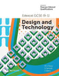 Edexcel GCSE (9-1) Design & Technology - Paperback