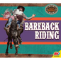 Bareback Riding - Library Binding