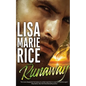 Runaway - Paperback