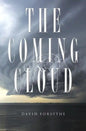 The Coming Cloud: The Spirit of Antichrist - Paperback